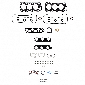 Fel-Pro Gaskets Cylinder Head Gasket Kit - HS 26329 PT