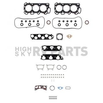 Fel-Pro Gaskets Cylinder Head Gasket Kit - HS 26329 PT