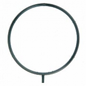Fel-Pro Gaskets Throttle Body Gasket - 61412