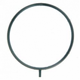 Fel-Pro Gaskets Throttle Body Gasket - 61412