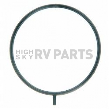 Fel-Pro Gaskets Throttle Body Gasket - 61412