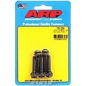 ARP Auto Racing Bolt 7501250