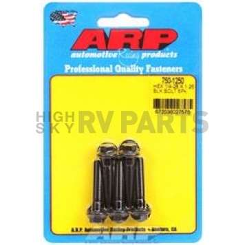 ARP Auto Racing Bolt 7501250