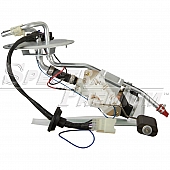 Spectra Premium Fuel Pump Electric - SP2105H