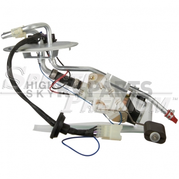 Spectra Premium Fuel Pump Electric - SP2105H