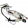 Spectra Premium Fuel Pump Electric - SP2105H