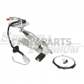 Spectra Premium Fuel Pump Electric - SP2105H-1