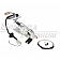 Spectra Premium Fuel Pump Electric - SP2105H