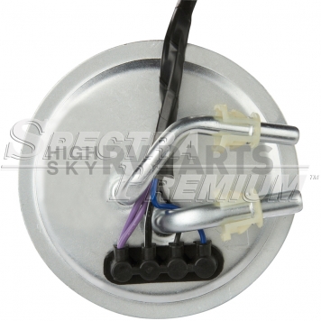 Spectra Premium Fuel Pump Electric - SP2105H-2