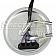 Spectra Premium Fuel Pump Electric - SP2105H