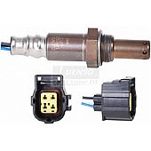 Denso Oxygen Sensor - 234-4116