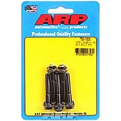 ARP Auto Racing Bolt 7501500