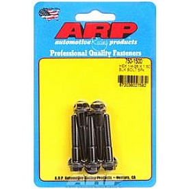ARP Auto Racing Bolt 7501500