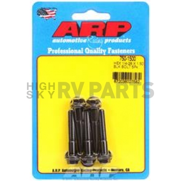 ARP Auto Racing Bolt 7501500