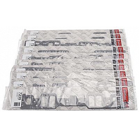 Edelbrock Intake Manifold Gasket - 72358
