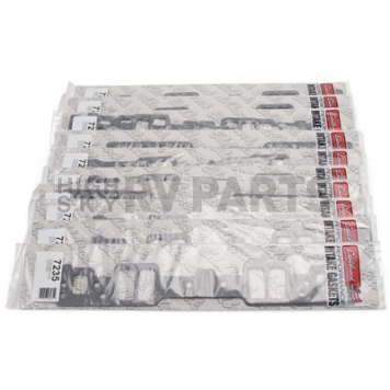 Edelbrock Intake Manifold Gasket - 72358
