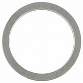 Fel-Pro Gaskets Throttle Body Gasket - 61415