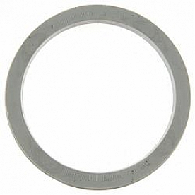 Fel-Pro Gaskets Throttle Body Gasket - 61415
