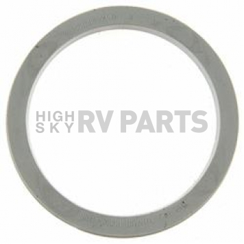 Fel-Pro Gaskets Throttle Body Gasket - 61415