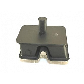 DEA Products Motor Mount A6363