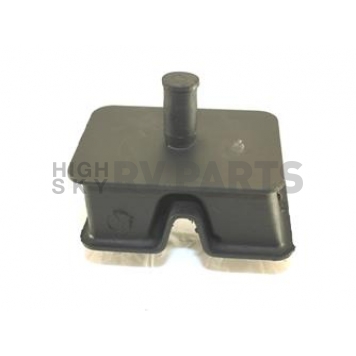 DEA Products Motor Mount A6363
