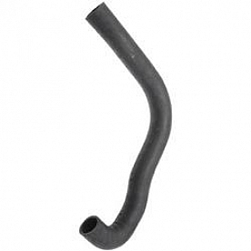 Dayco Products Inc Radiator Hose 70892