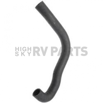 Dayco Products Inc Radiator Hose 70892