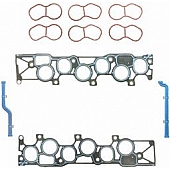 Fel-Pro Gaskets Intake Manifold Gasket - MS 95985-1