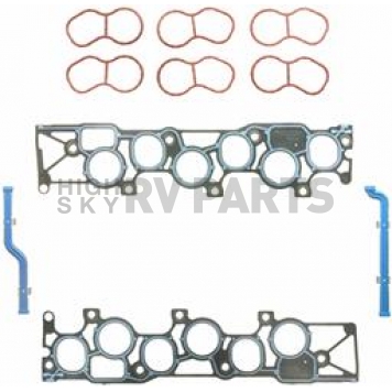 Fel-Pro Gaskets Intake Manifold Gasket - MS 95985-1
