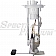 Spectra Premium Fuel Pump Electric - SP2106M