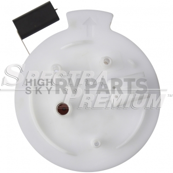 Spectra Premium Fuel Pump Electric - SP2106M-1
