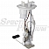 Spectra Premium Fuel Pump Electric - SP2106M