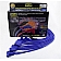 Taylor Cable Spark Plug Wire Set 74636