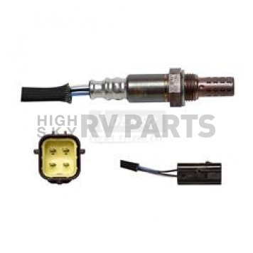 Denso Oxygen Sensor - 234-4117