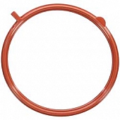 Fel-Pro Gaskets Throttle Body Gasket - 61526