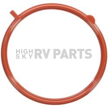 Fel-Pro Gaskets Throttle Body Gasket - 61526