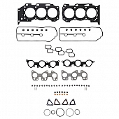 Fel-Pro Gaskets Cylinder Head Gasket Kit - HS 26330 PT-1