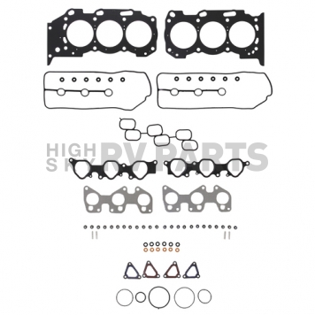 Fel-Pro Gaskets Cylinder Head Gasket Kit - HS 26330 PT-1