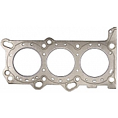 Fel-Pro Gaskets Cylinder Head Gasket - 26386 PT