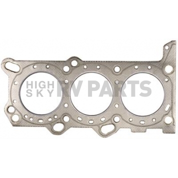 Fel-Pro Gaskets Cylinder Head Gasket - 26386 PT