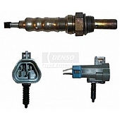 Denso Oxygen Sensor - 234-4119