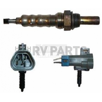 Denso Oxygen Sensor - 234-4119