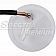 Spectra Premium Fuel Pump Electric - SP2107M