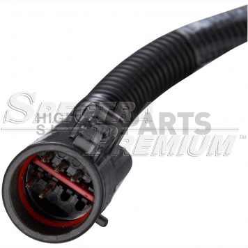 Spectra Premium Fuel Pump Electric - SP2107M-3