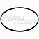 Spectra Premium Fuel Pump Electric - SP2107M