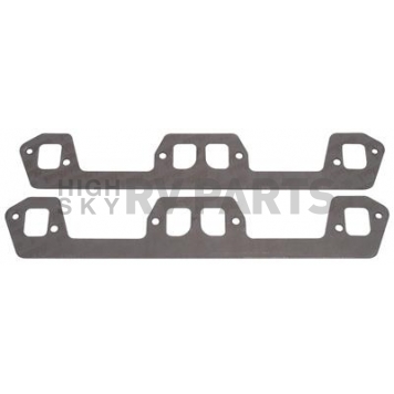 Edelbrock Exhaust Header Gasket - 7237