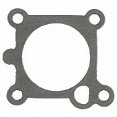 Fel-Pro Gaskets Throttle Body Gasket - 61217