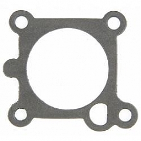 Fel-Pro Gaskets Throttle Body Gasket - 61217
