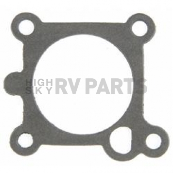 Fel-Pro Gaskets Throttle Body Gasket - 61217