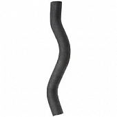 Dayco Products Inc Radiator Hose 70897